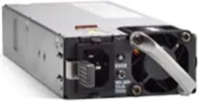 Cisco PWR-C4-950WAC-R (950 W)