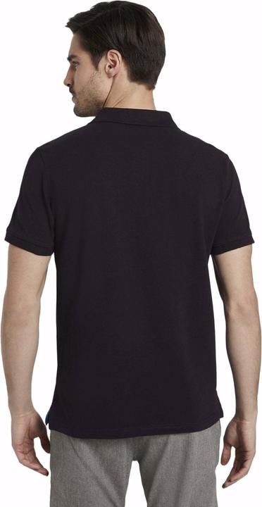 Produktbild Tom Tailor Shirts (L)