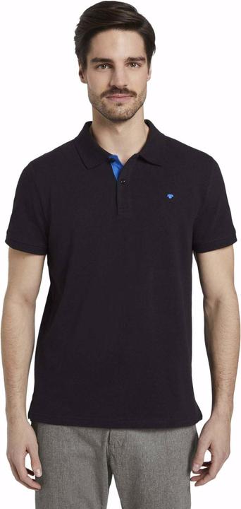 Produktbild Tom Tailor Shirts (L)