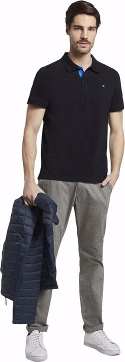 Produktbild Tom Tailor Shirts (L)