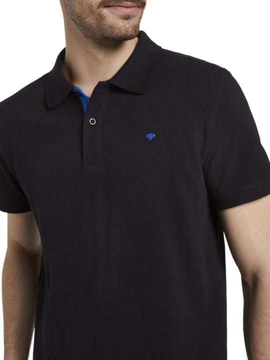 Produktbild Tom Tailor Shirts (L)