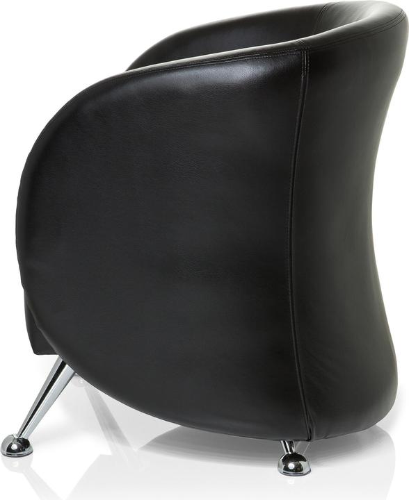 Actual product image Hjh Office ST. LUCIA