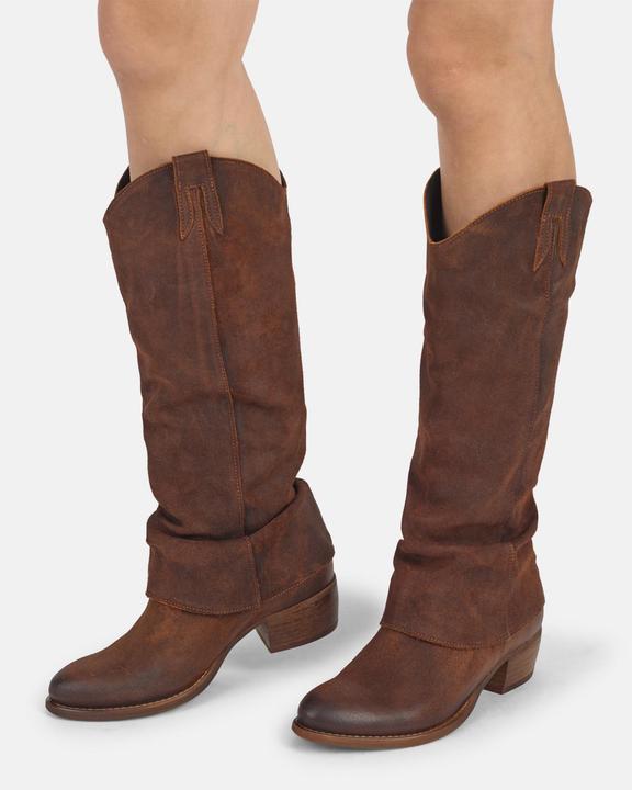 Image du produit Felmini Stiefel (36)