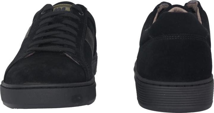 Actual product image Gabor 1040.14.01 (46)