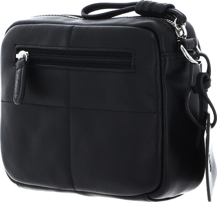 Produktbild Picard Plaza Mini Bag Umhängetasche Leder 17.5 cm