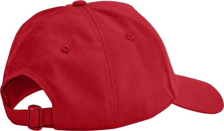 Image du produit Beechfield - Casquette CLASSIC (Taille unique)