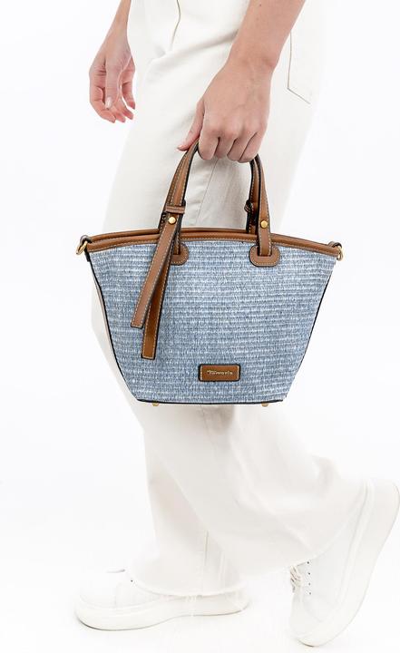 Immagine prodotto Tamaris Shopper TAS Fernanda (8.71 l)