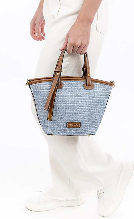 Image du produit Tamaris Shopper TAS Fernanda (8.71 l)