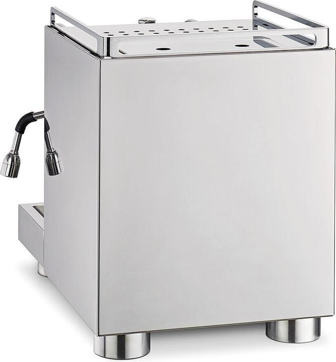 Produktbild La Pavoni New Cellini Evolution