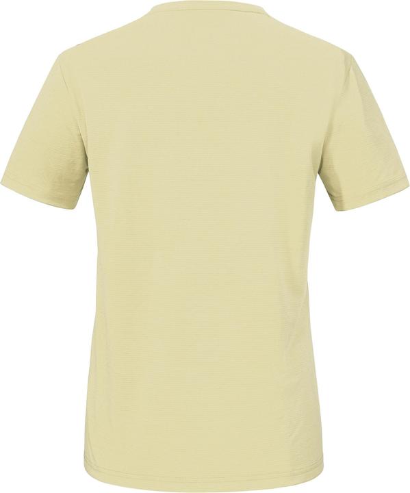 Actual product image Schöffel Tauron (L)