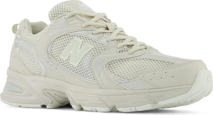 Actual product image New Balance 530 AA1 (42)