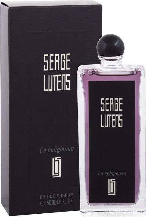 Produktbild Serge Lutens La Religeuse EDP (Eau de Parfum, 50 ml)