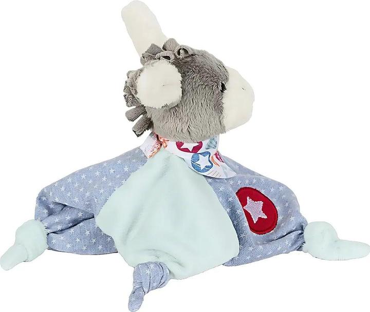 Image du produit Sterntaler Doudou S