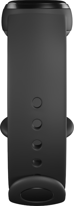 Actual product image Xiaomi Mi Smart Band 5 (18.15 mm)