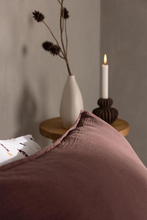 Produktbild Venture Home Ronja (Kopfkissenbezug, 50 x 90 cm)