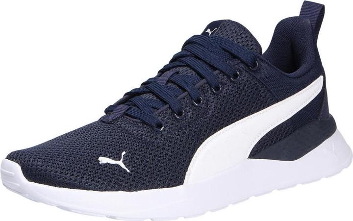 Immagine prodotto Puma Anzarun Lite Jr-372004 (39)