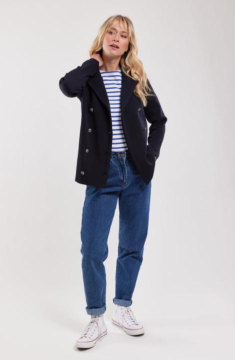 Actual product image Armor Lux nevez (L)