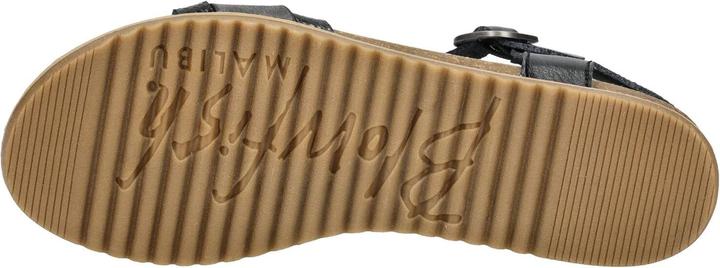 Actual product image Blowfish Sandalen (38)