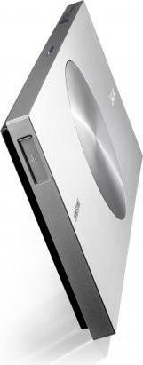 Produktbild Samsung Bd-Es7000 (Blu-ray Player)