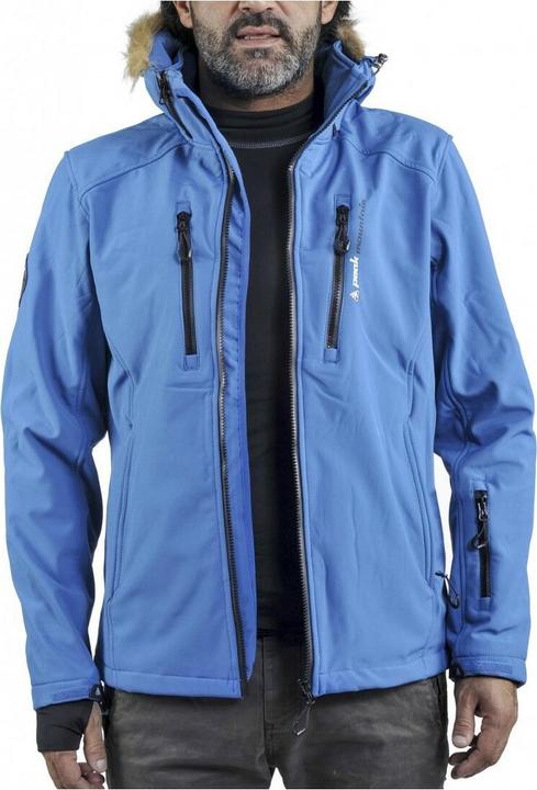 Immagine prodotto Peak mountain Casada (XXL)