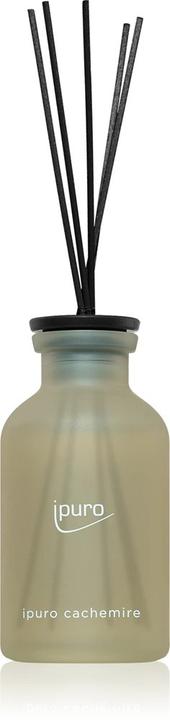 Produktbild Ipuro Classic (75 ml)