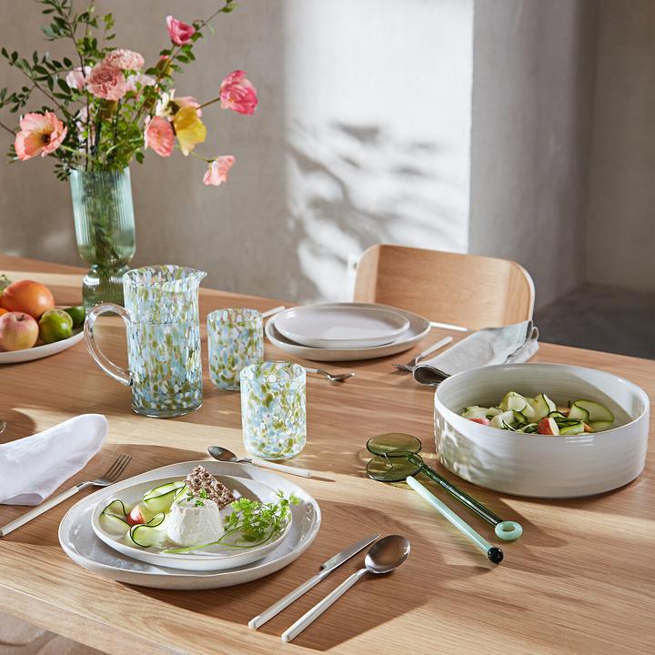 Produktbild La Redoute Interieurs Ivoria (4x)