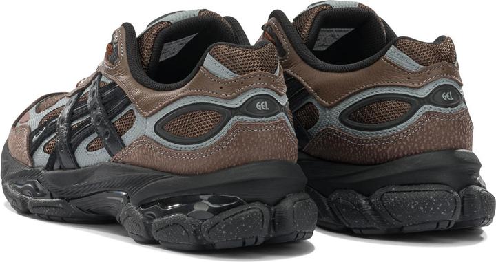 Immagine prodotto ASICS Performance Sneakers & Slip-On (41.5)