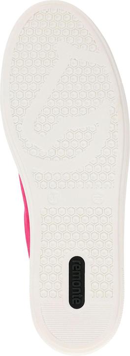 Produktbild Remonte Sneaker (38)
