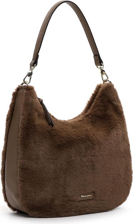 Actual product image Tamaris Beutel TAS Garcia