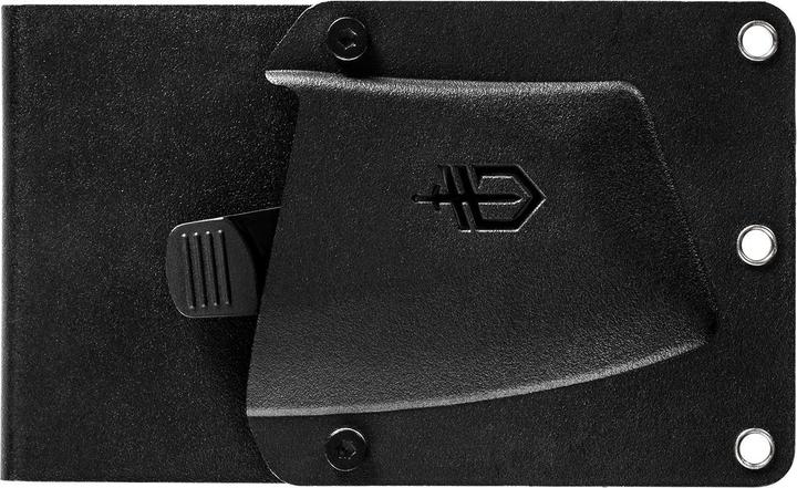 Image du produit Gerber Gear Trip-Tip (7 cm)