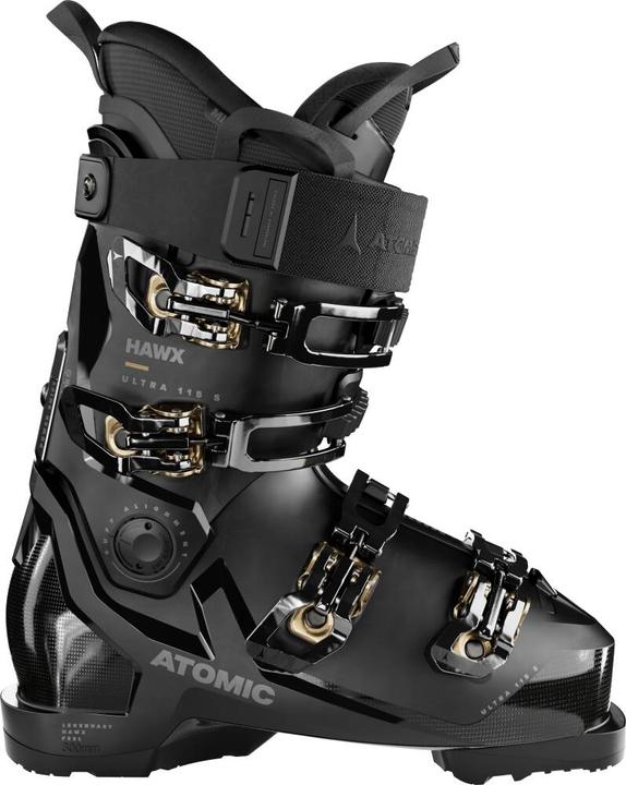 Immagine prodotto Atomic Hawx Ultra 115 S GW (24, 24.5)