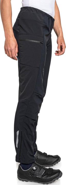 Produktbild Schöffel Corno Hybrid Hose (48)
