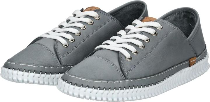 Produktbild Andrea Conti Halbschuhe (40)