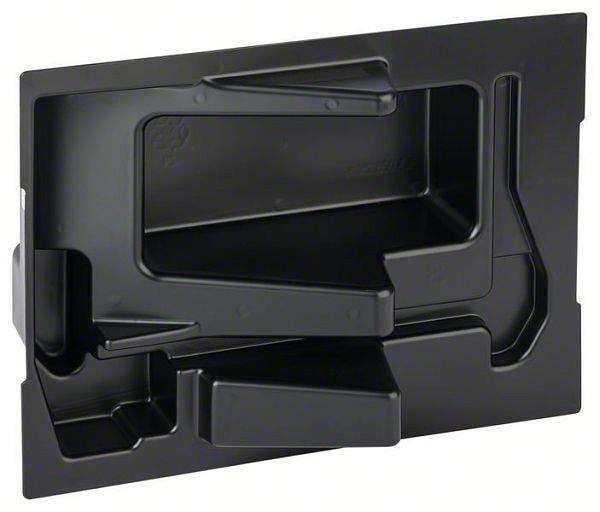 Produktbild Bosch Professional Einlage für Werkzeug