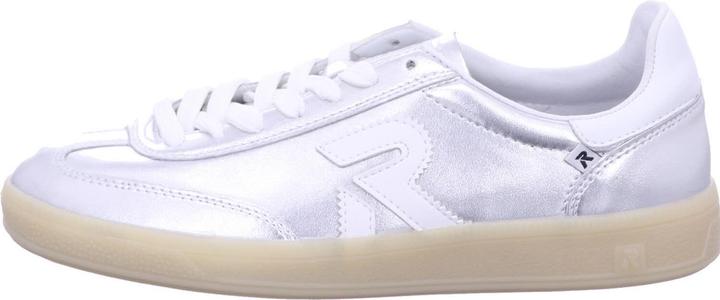 Image du produit Rieker Sneaker (37)