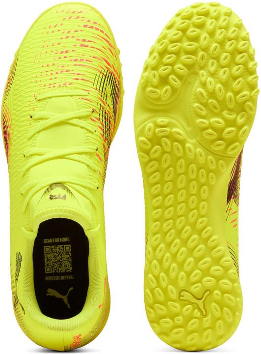 Produktbild Puma Future 8 Play Tt (43)