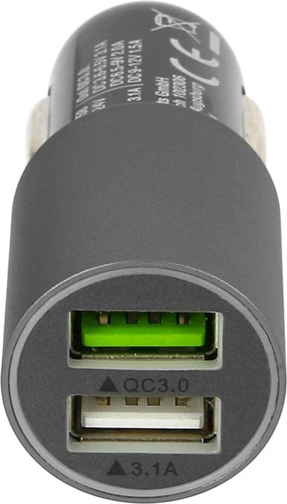 Produktbild 4smarts Rapid