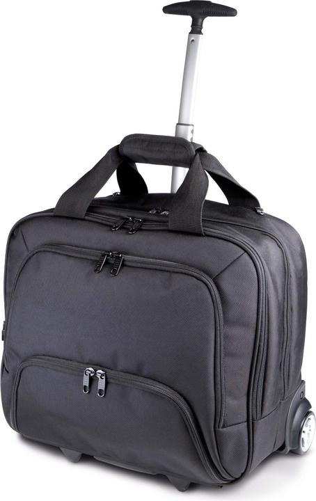 Image du produit Kimood Sac Trolley kimood Ordinateur