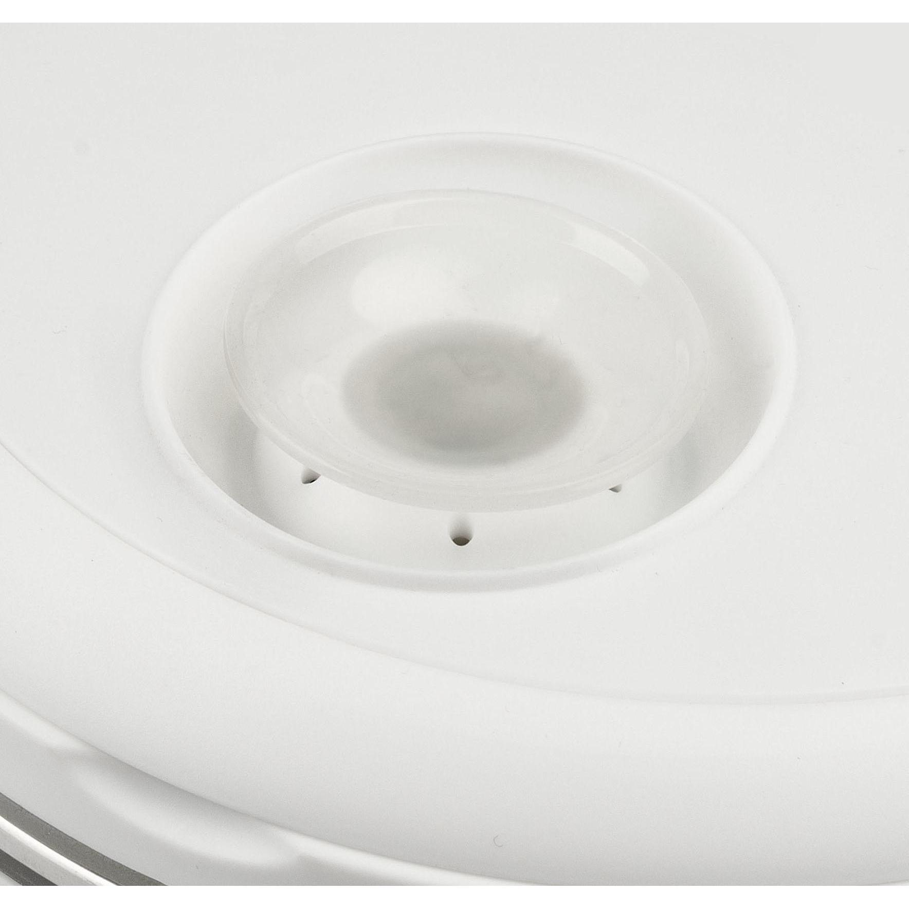 Girmi SC0201 Elektrische Brotbox Erwachsener (SC0201)