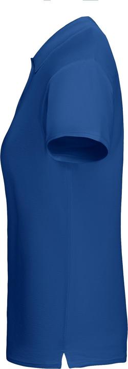 Produktbild Roly Prince Poloshirt (M)