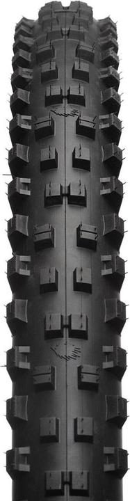 Produktbild Onza Porcupine RC (29 x 2.50, 63-622)