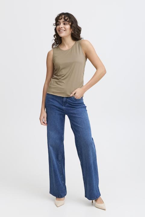 Actual product image Fransa Ara 1 (S)