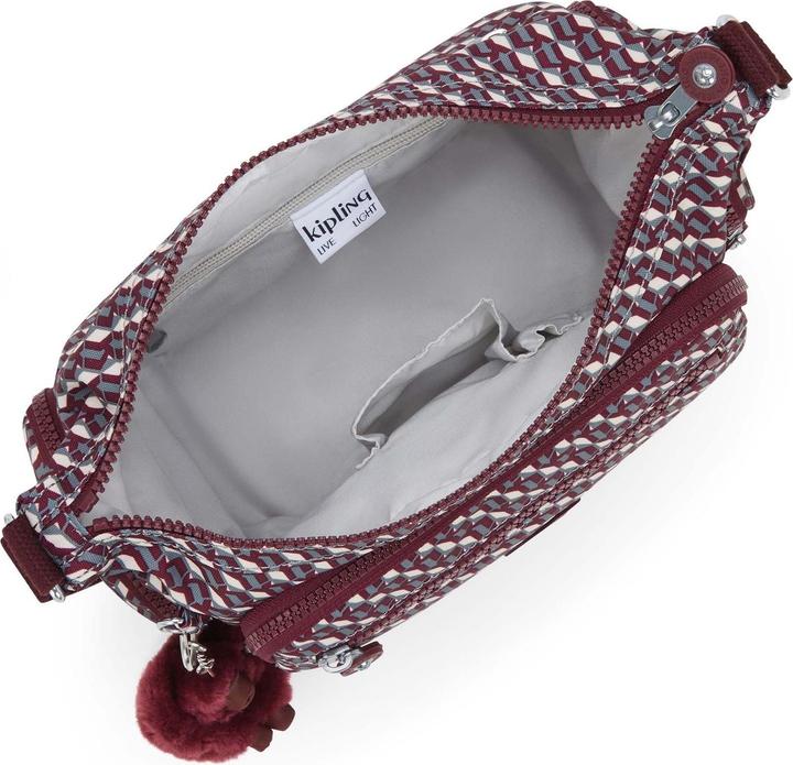 Immagine prodotto Kipling Gabbie S