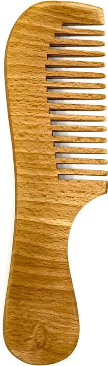 Immagine prodotto Bate Holz Kamm Art:15400