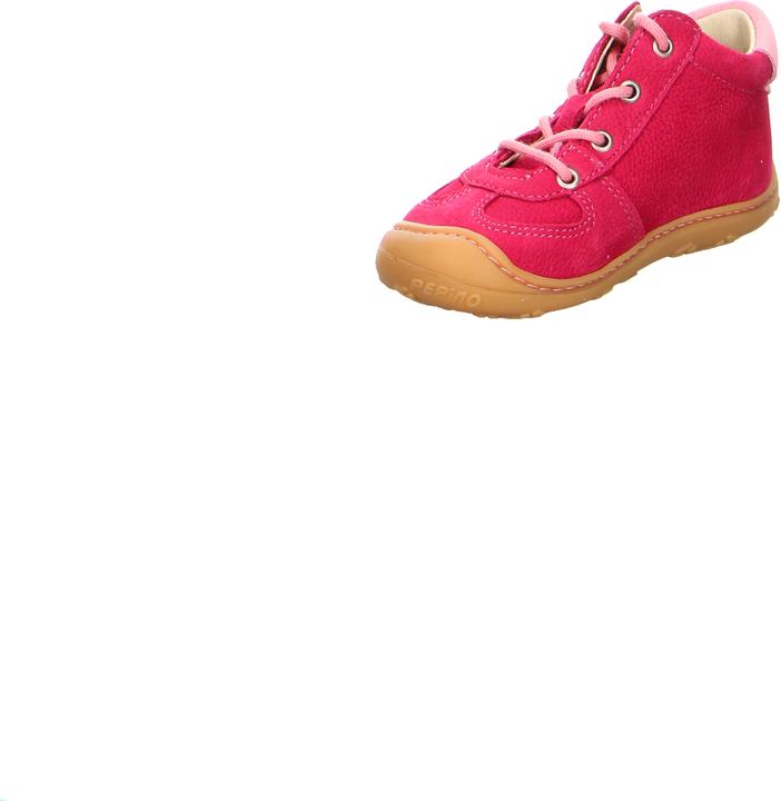 Immagine prodotto Ricosta Sami (22)