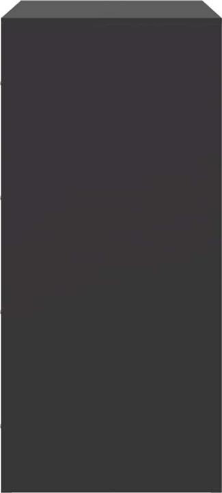 Actual product image VidaXL Kinna (67 x 39 x 83 cm)