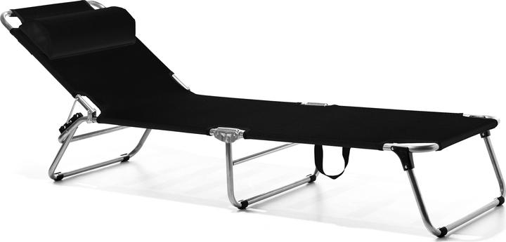 Actual product image Fiam Amigo (190 cm)
