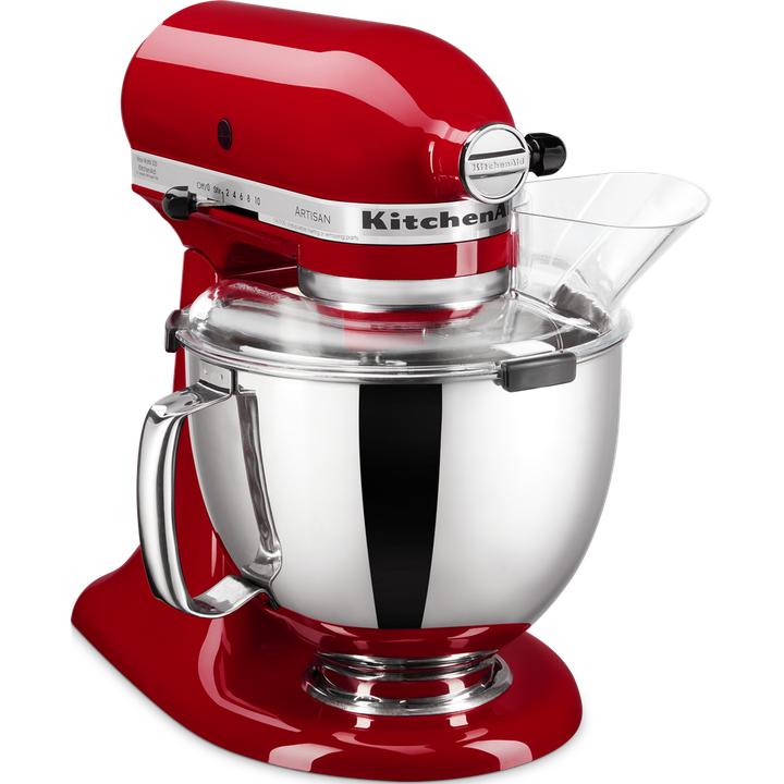 Immagine prodotto KitchenAid 5KSMTHPS Paraspruzzi