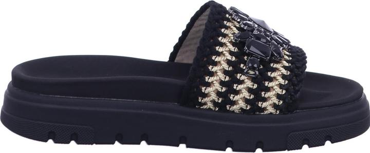 Image du produit Bagatt Dalia Evo D31AK7946900 1051 Sandal (38)