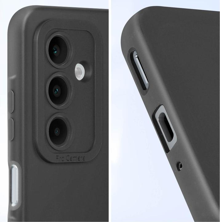 Produktbild Avizar Classic Case (Samsung Galaxy A16)